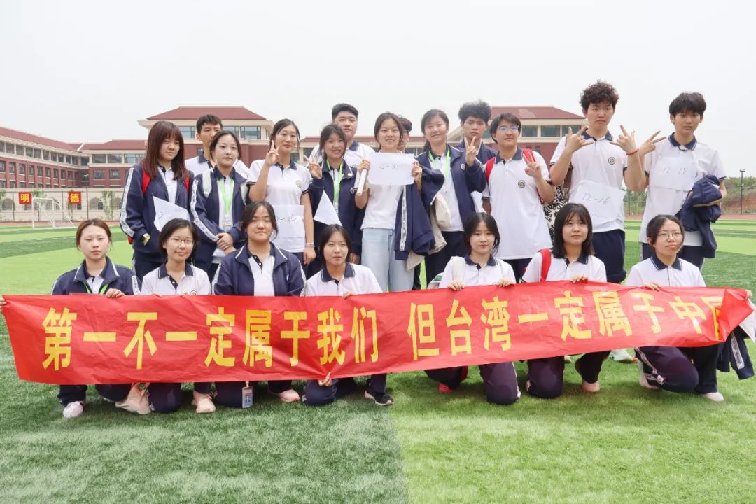 南宫电子游戏-不凡成就非凡,相信品牌的力量