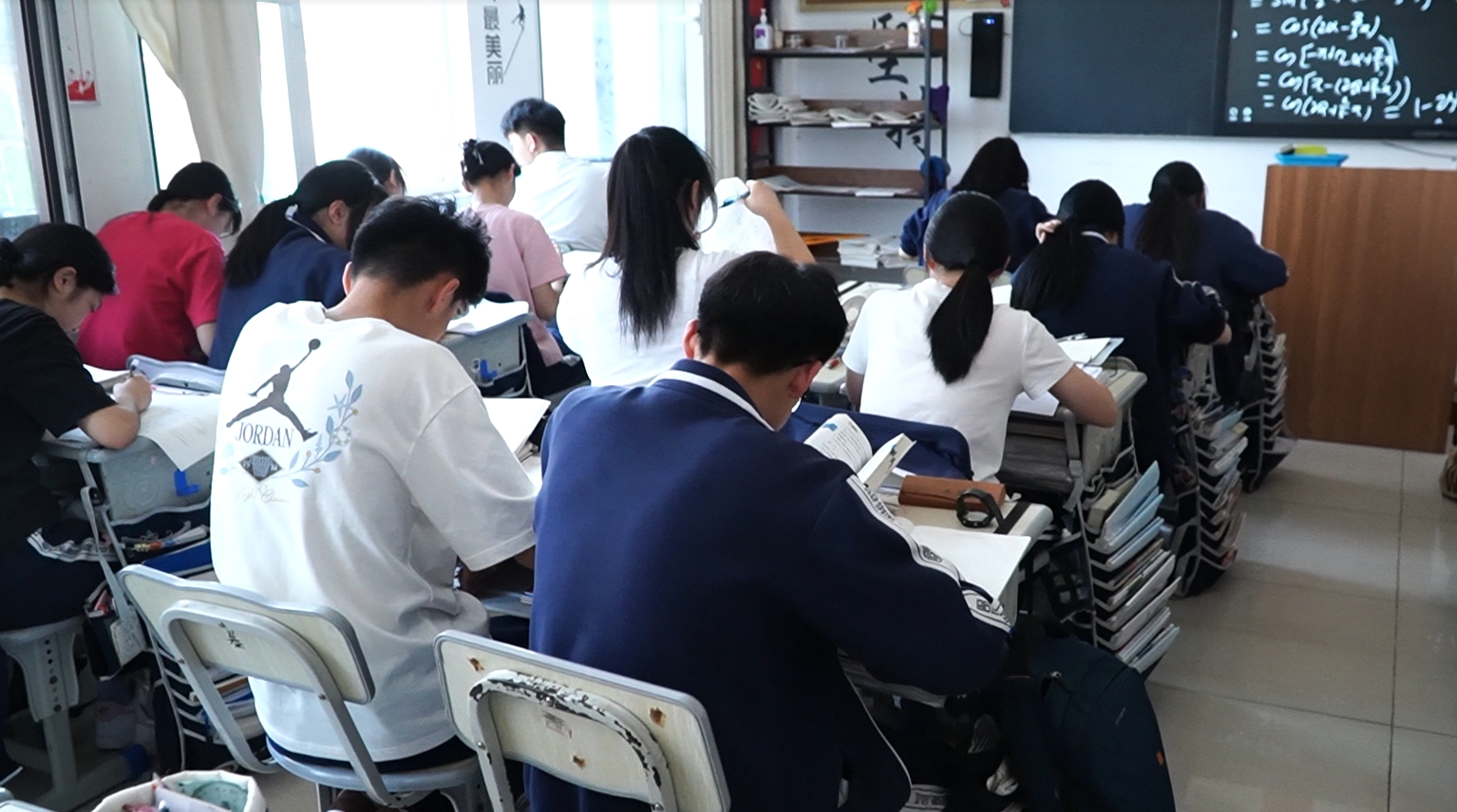 8bf7865f9342f1e61431bb1d1e87c023 南宫电子游戏-不凡成就非凡,相信品牌的力量
