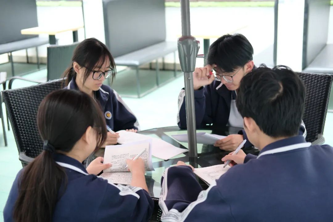 南宫电子游戏-不凡成就非凡,相信品牌的力量