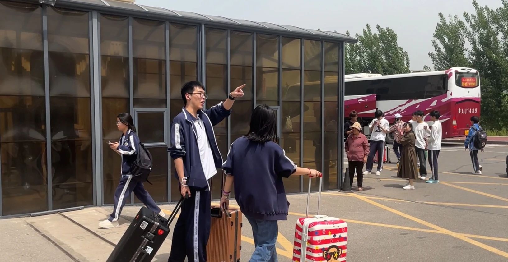 2b34697395ed82181b88f7429e695532 南宫电子游戏-不凡成就非凡,相信品牌的力量