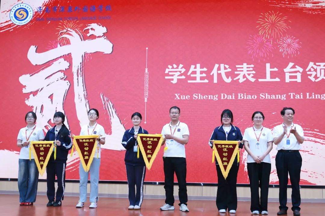 南宫电子游戏-不凡成就非凡,相信品牌的力量