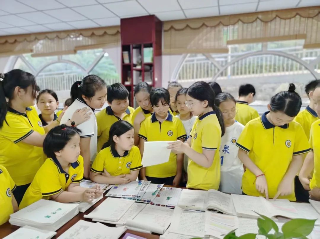 06bc6bc276915320b4e8028b2525862f 南宫电子游戏-不凡成就非凡,相信品牌的力量