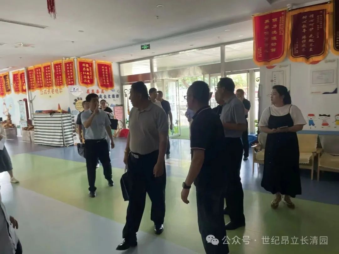222039504b254010e893b28c2ca340bc 南宫电子游戏-不凡成就非凡,相信品牌的力量
