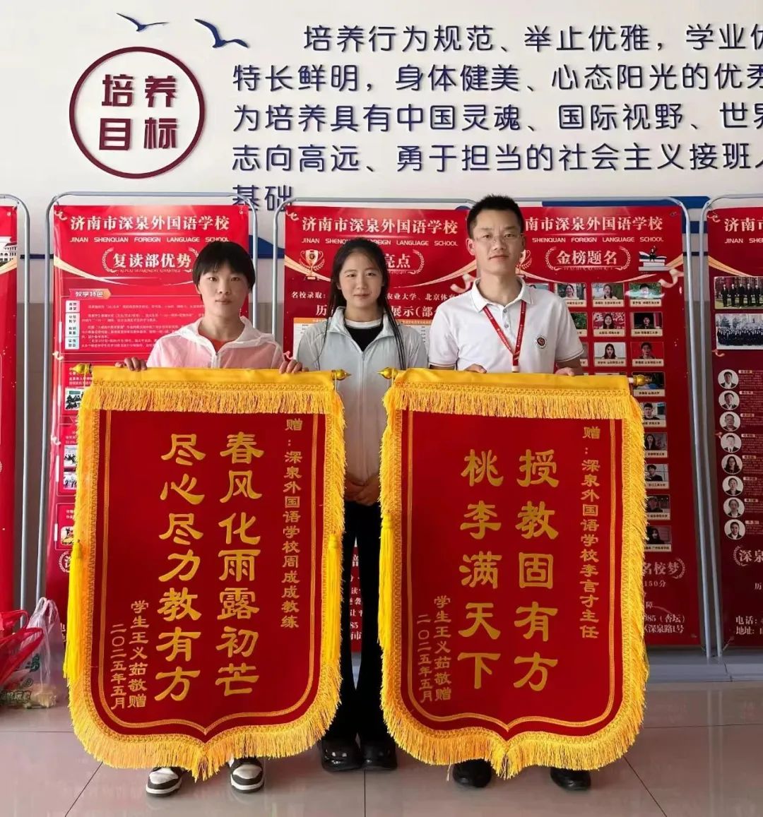 36bc577b159a3d18b479e14196fb7a62 南宫电子游戏-不凡成就非凡,相信品牌的力量