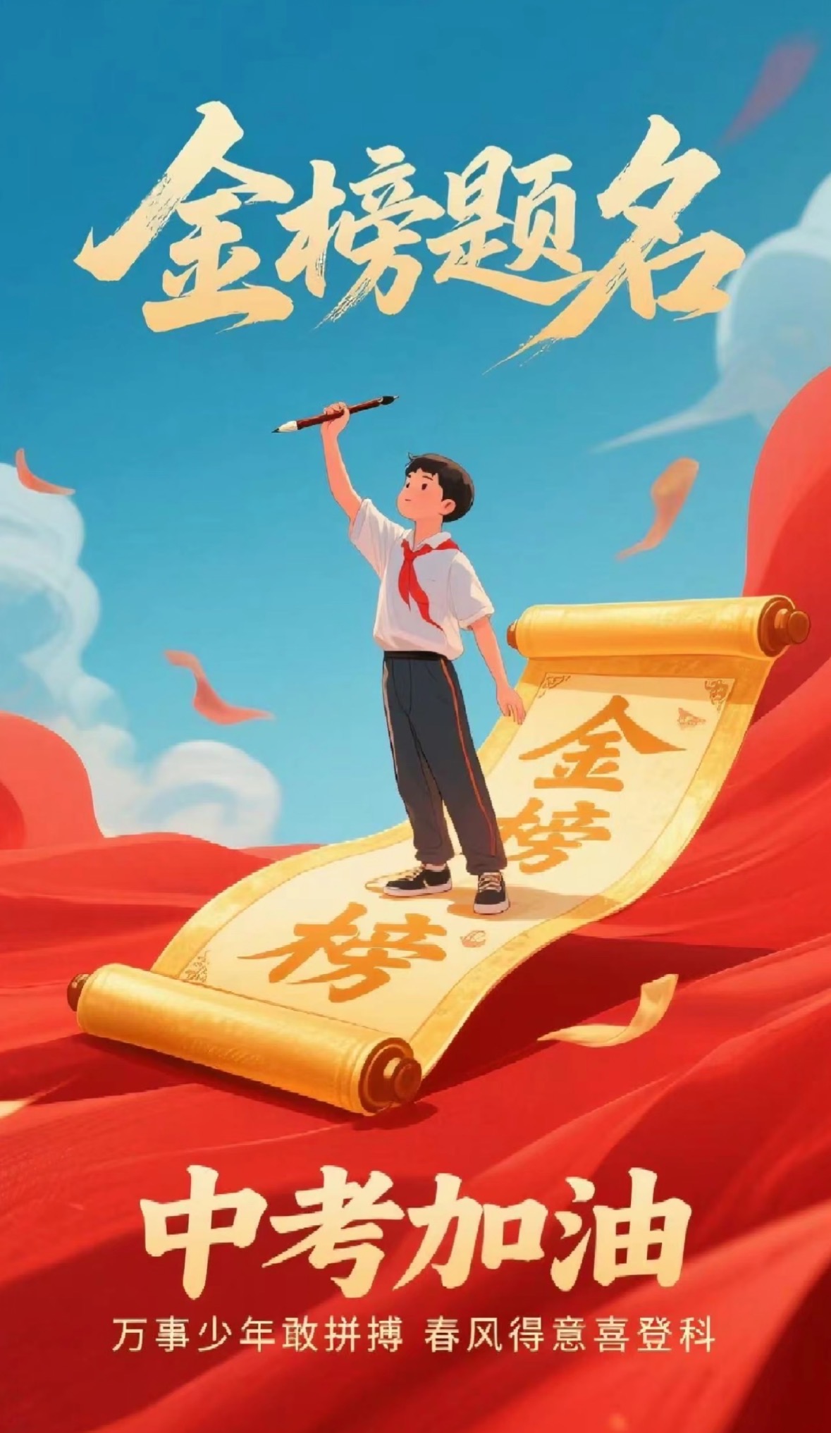 南宫电子游戏-不凡成就非凡,相信品牌的力量