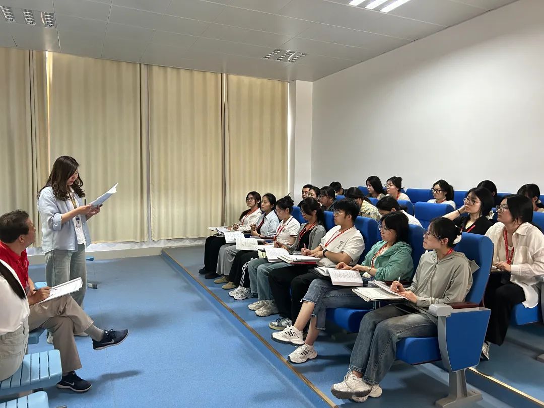 南宫电子游戏-不凡成就非凡,相信品牌的力量