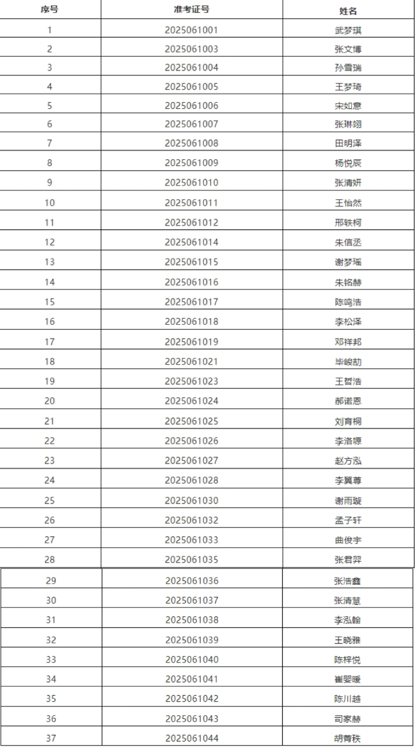 南宫电子游戏-不凡成就非凡,相信品牌的力量