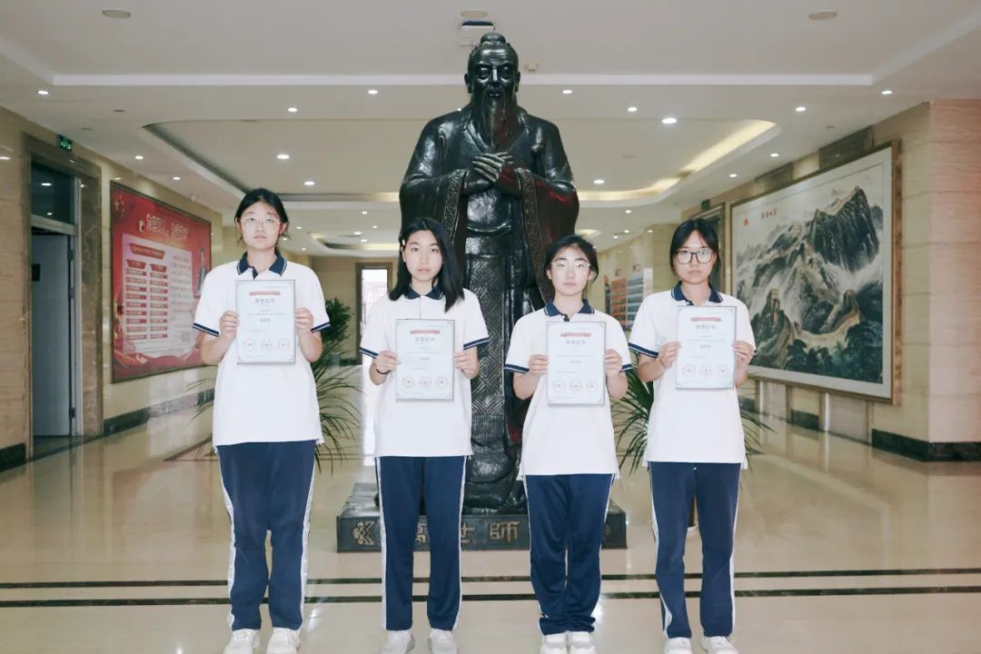 南宫电子游戏-不凡成就非凡,相信品牌的力量