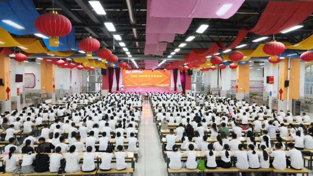 南宫电子游戏-不凡成就非凡,相信品牌的力量