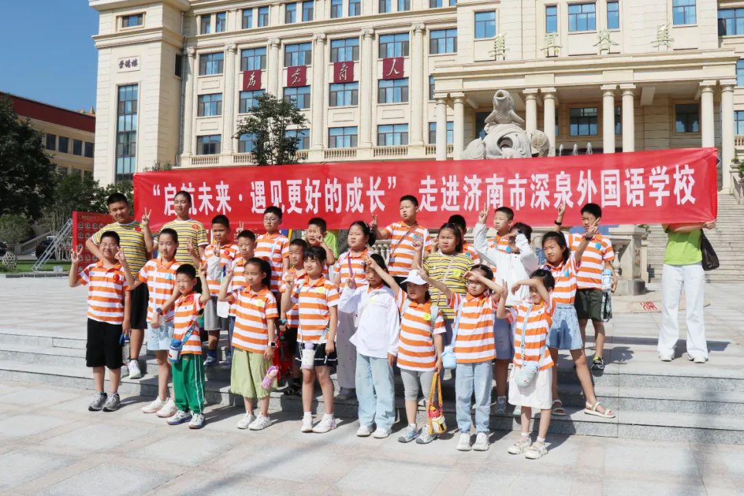 南宫电子游戏-不凡成就非凡,相信品牌的力量