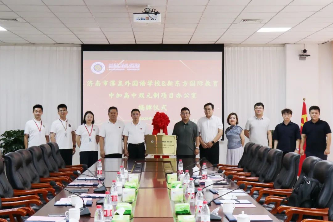 南宫电子游戏-不凡成就非凡,相信品牌的力量