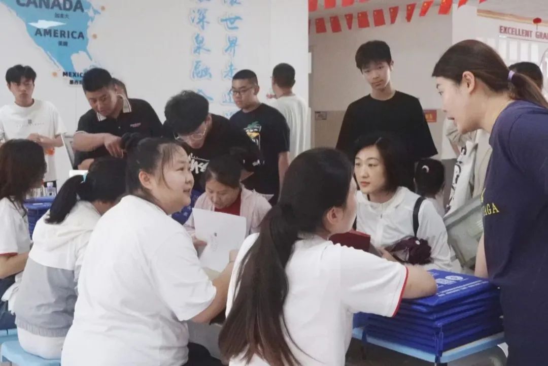 南宫电子游戏-不凡成就非凡,相信品牌的力量