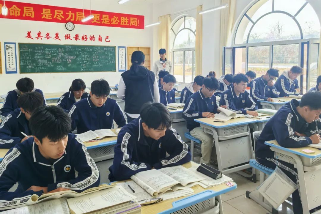 南宫电子游戏-不凡成就非凡,相信品牌的力量