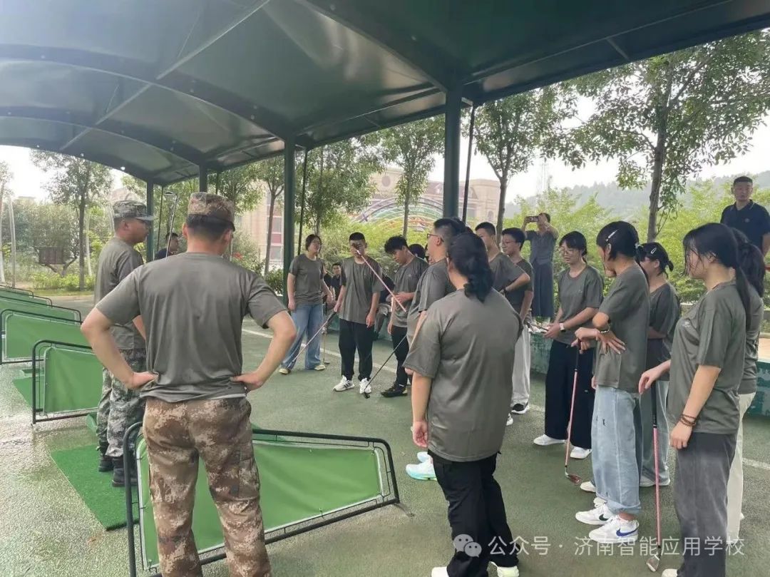 南宫电子游戏-不凡成就非凡,相信品牌的力量
