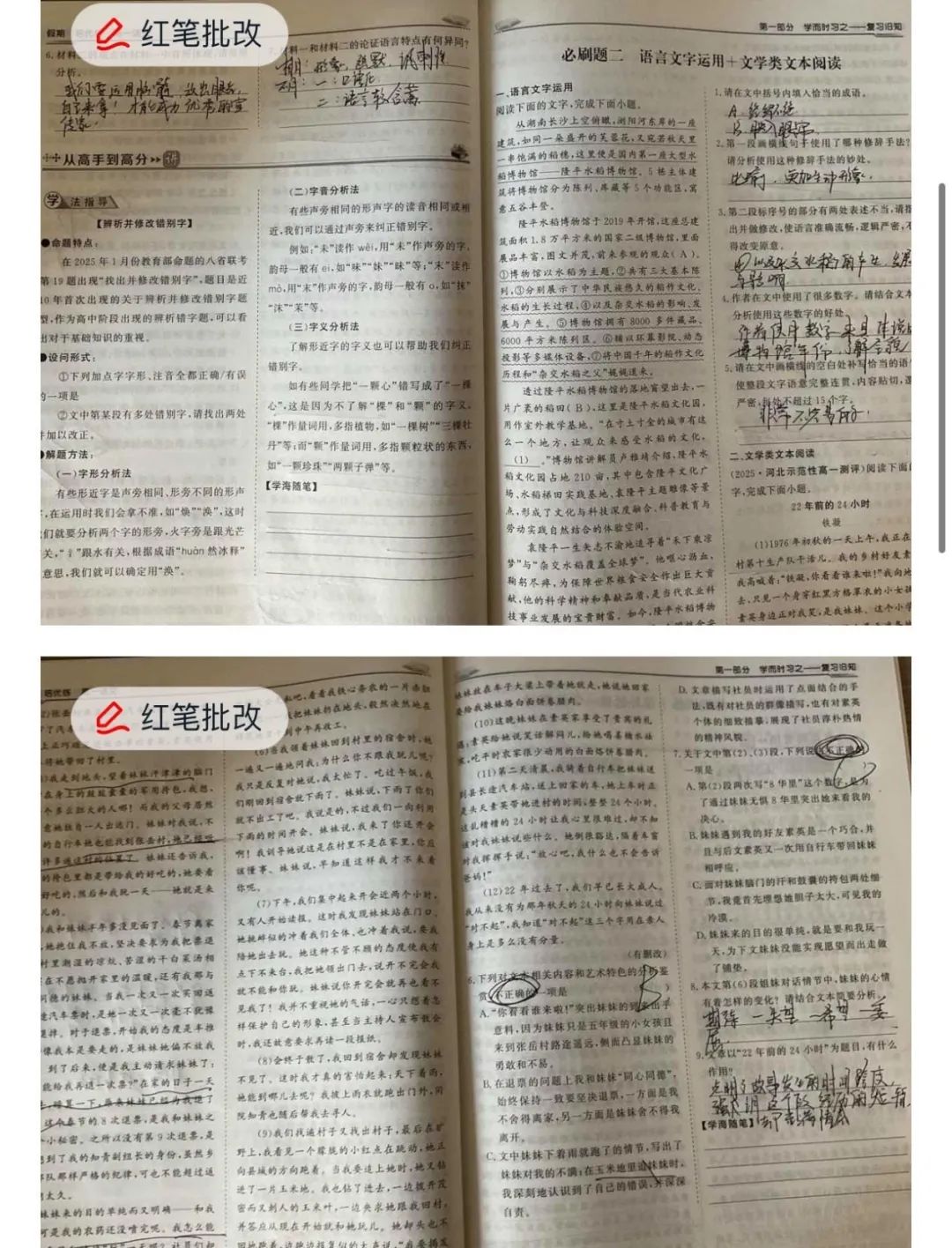 bf343bb3cb0421ab46b37c1005bff0ad 南宫电子游戏-不凡成就非凡,相信品牌的力量