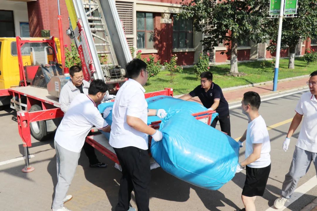 0b55c1b11c775ef36439cf9677ce040d 南宫电子游戏-不凡成就非凡,相信品牌的力量