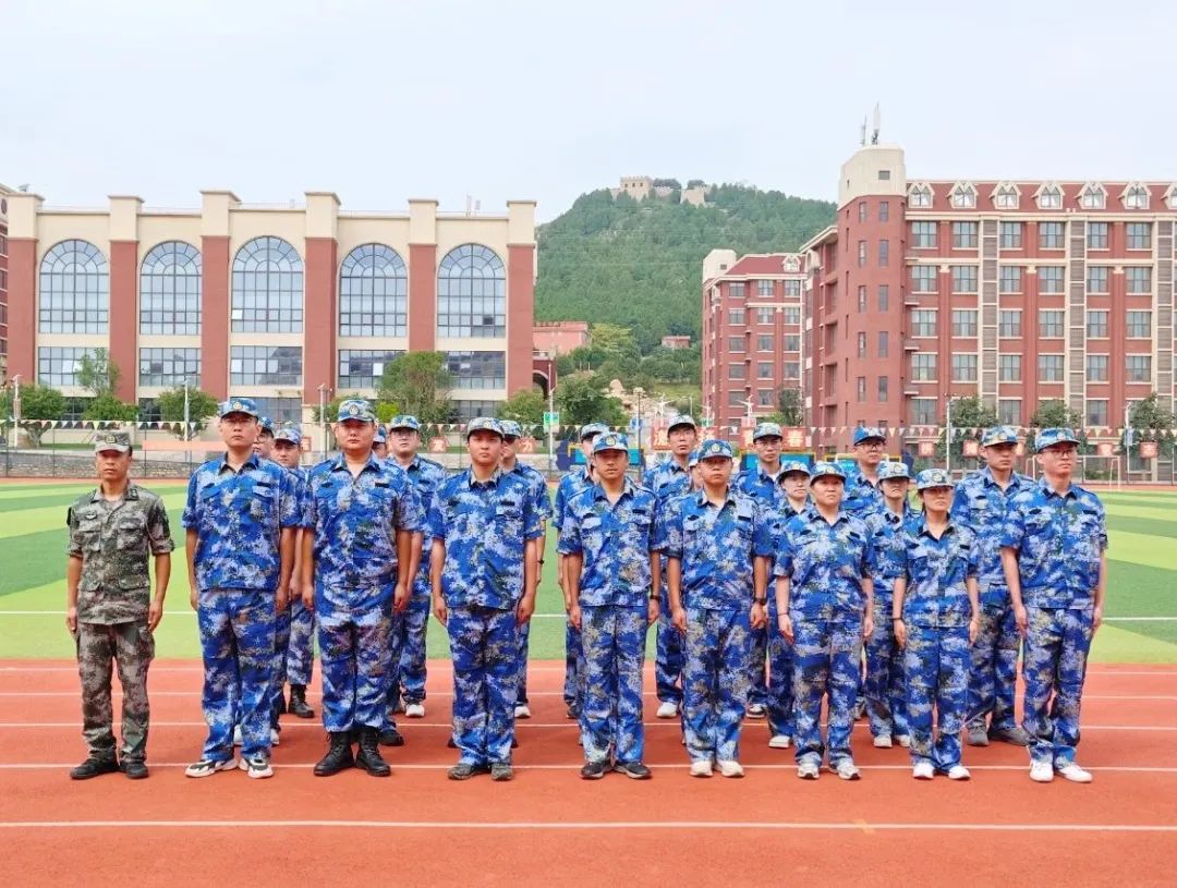 1f755639f768e377bb1b1f9c5797e337 南宫电子游戏-不凡成就非凡,相信品牌的力量