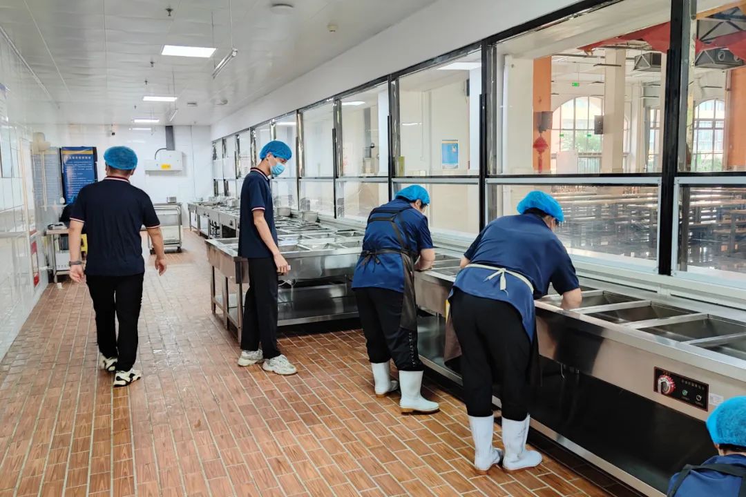 9dda95fe58381633ba0f8514eb03a4da 南宫电子游戏-不凡成就非凡,相信品牌的力量