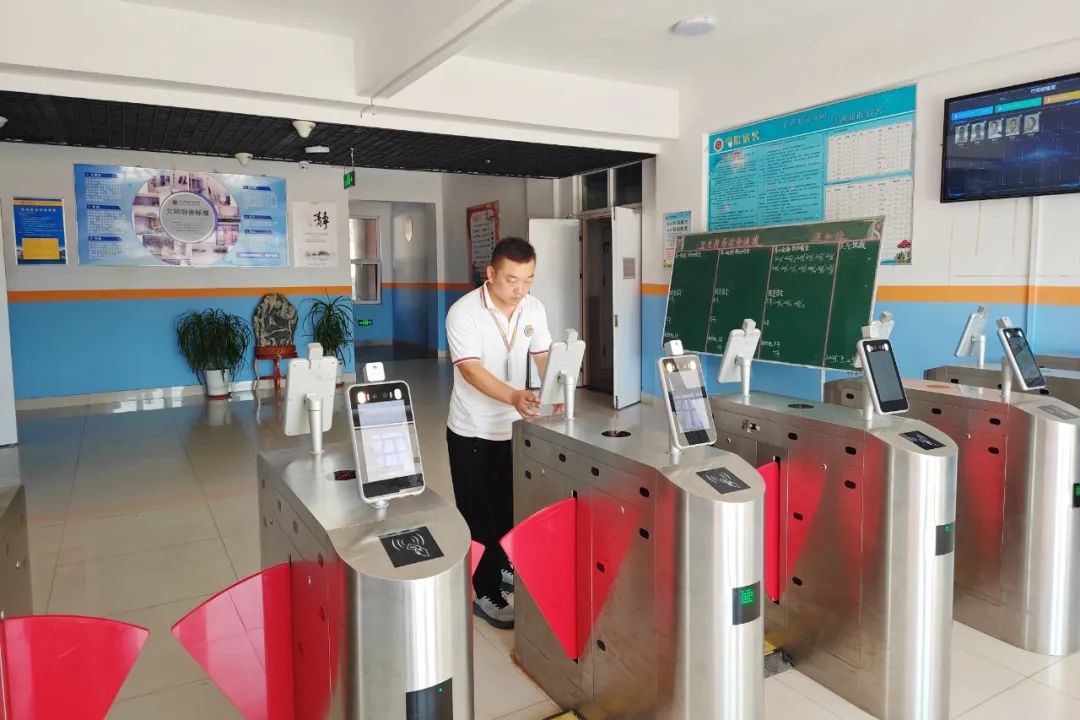b6df3f886b898ab61c7e8ea3683bfdf5 南宫电子游戏-不凡成就非凡,相信品牌的力量