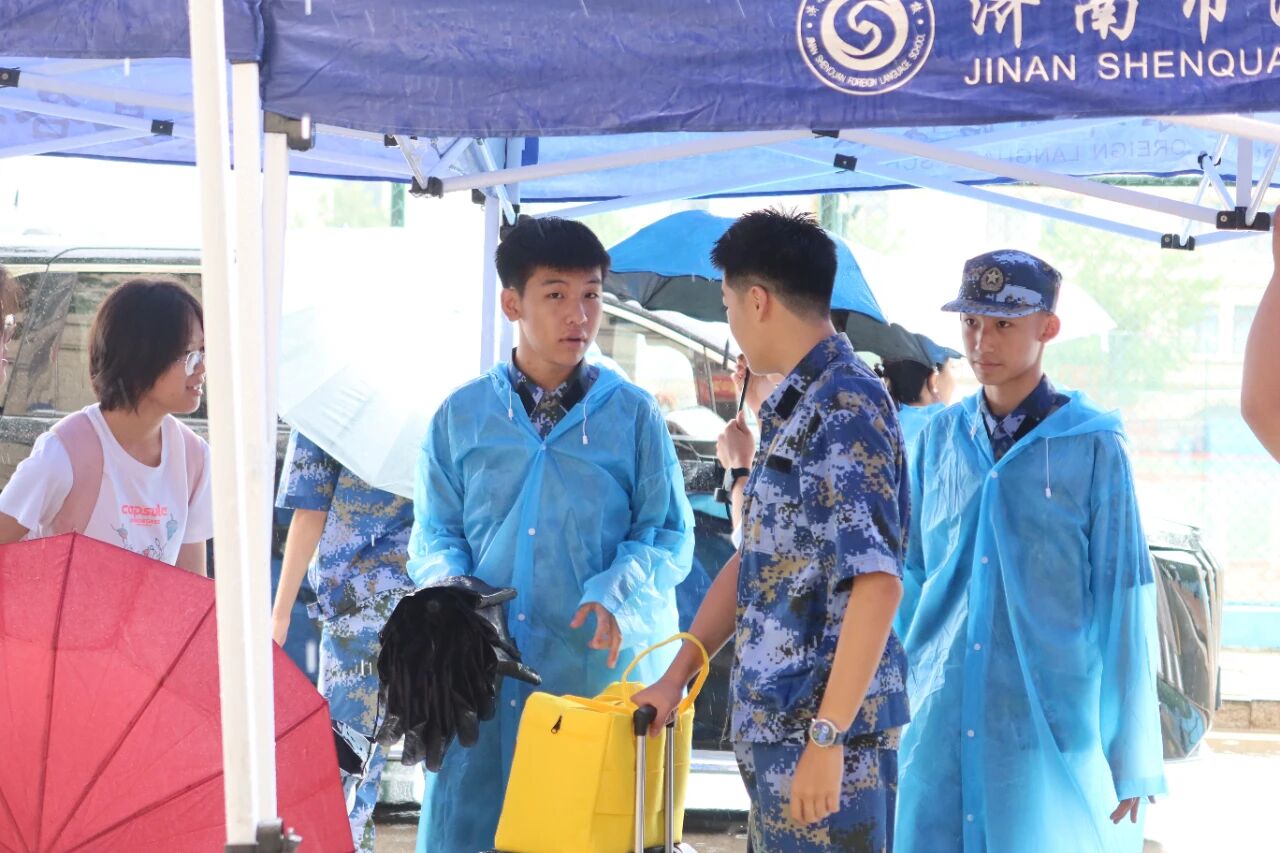 南宫电子游戏-不凡成就非凡,相信品牌的力量