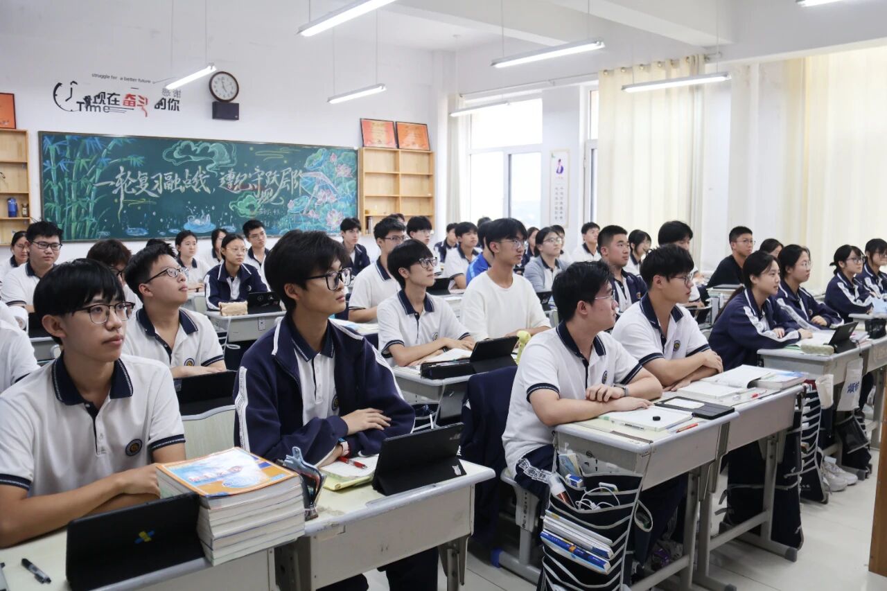 南宫电子游戏-不凡成就非凡,相信品牌的力量