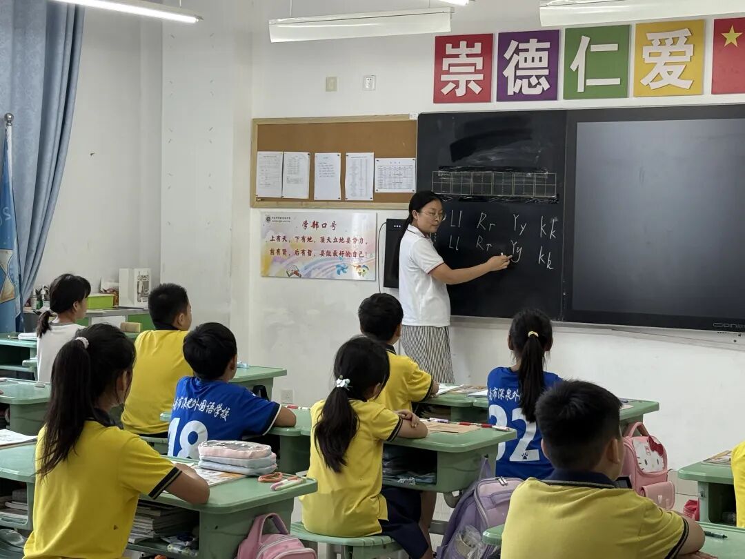 南宫电子游戏-不凡成就非凡,相信品牌的力量