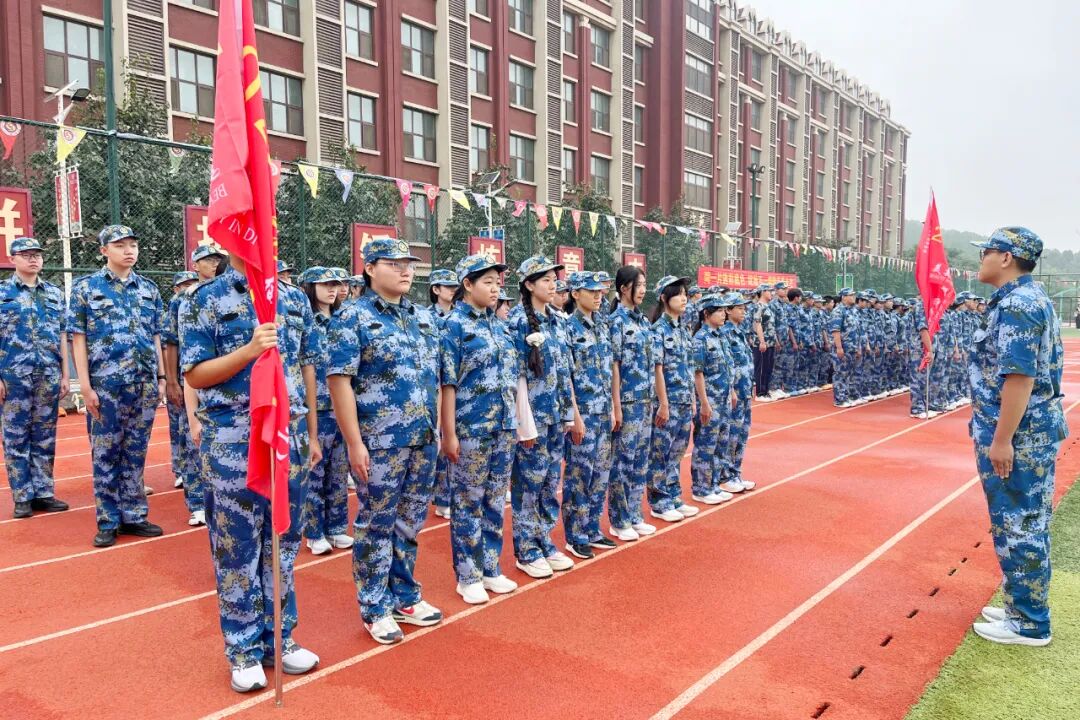 南宫电子游戏-不凡成就非凡,相信品牌的力量