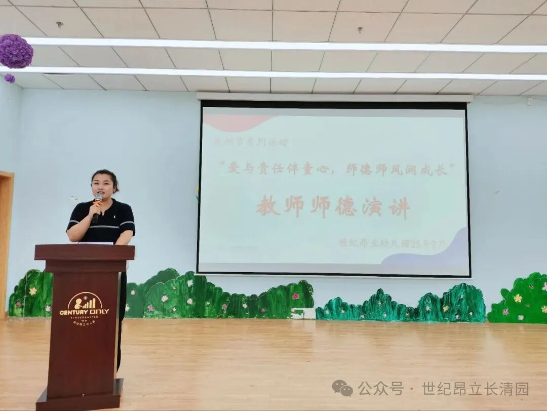 9a090a52b8fcc574d1baa545aee93084 南宫电子游戏-不凡成就非凡,相信品牌的力量