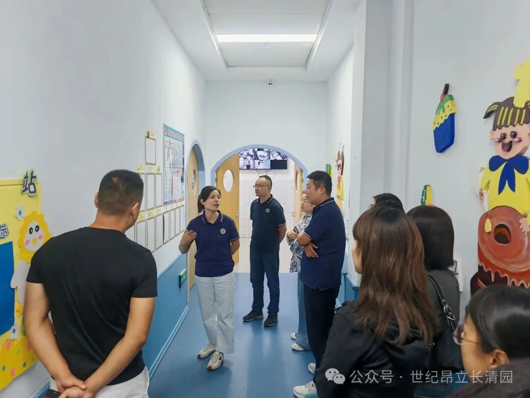 8501c6b69627bd9a8e08dd1c6c4cea56 南宫电子游戏-不凡成就非凡,相信品牌的力量