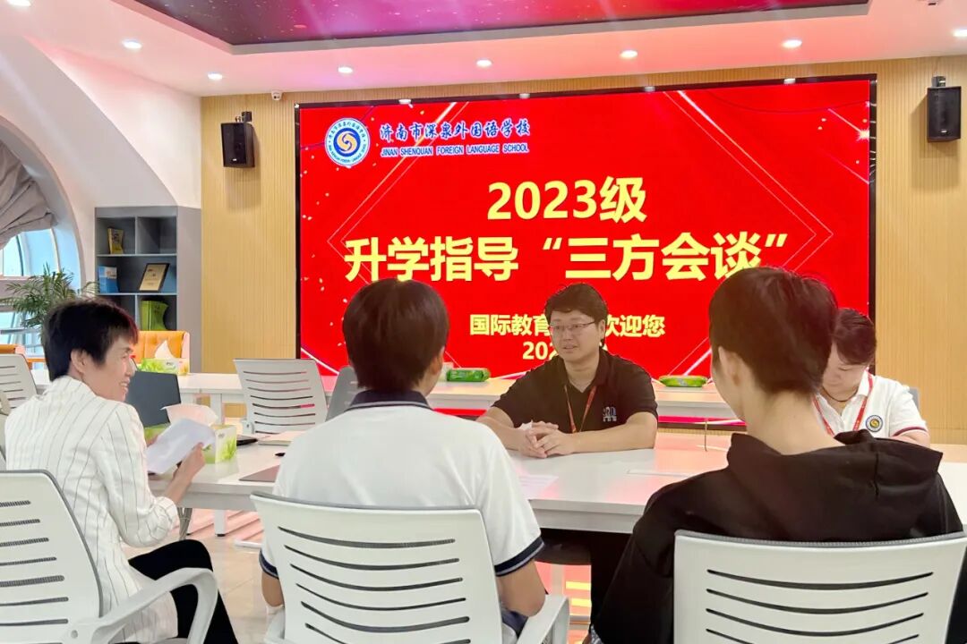 e4f04d4781a5dde3af90084372b4ce78 南宫电子游戏-不凡成就非凡,相信品牌的力量