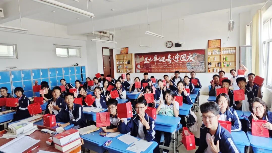 南宫电子游戏-不凡成就非凡,相信品牌的力量