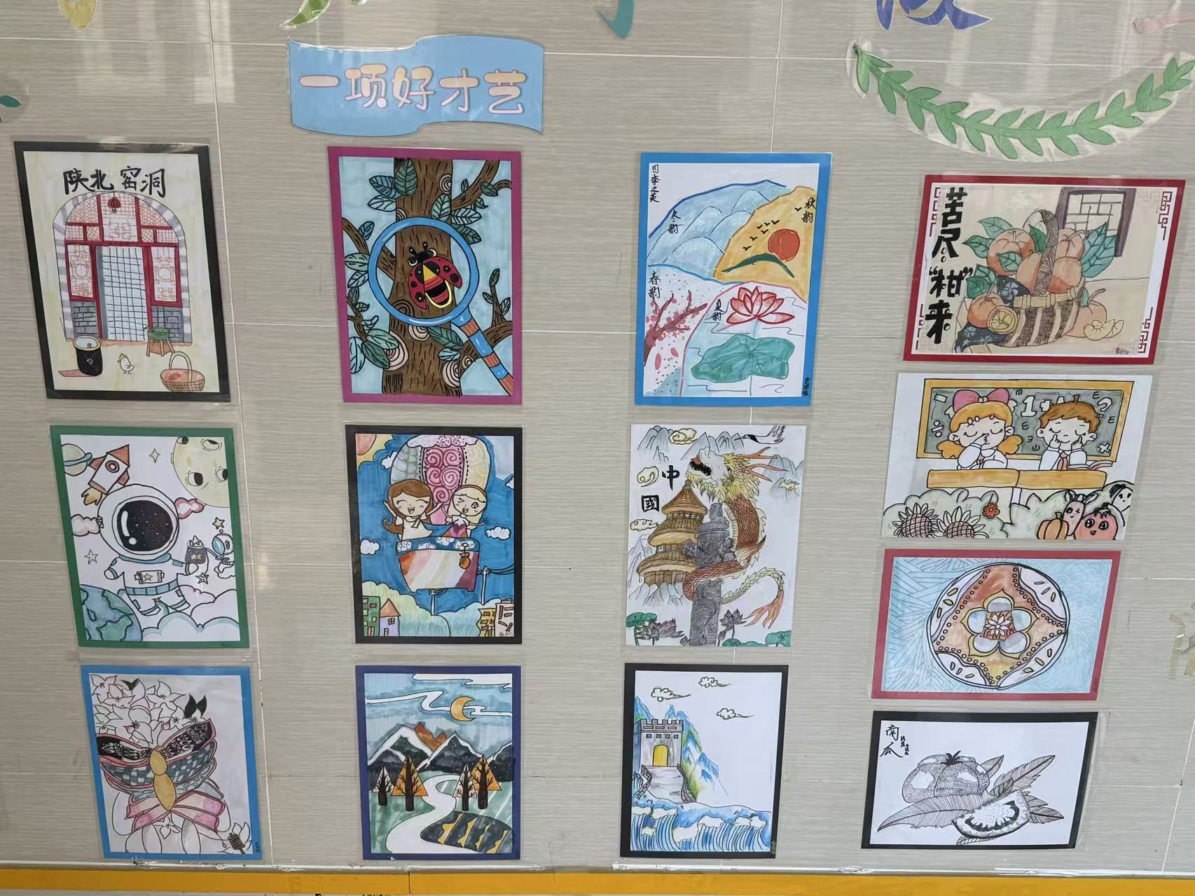 南宫电子游戏-不凡成就非凡,相信品牌的力量
