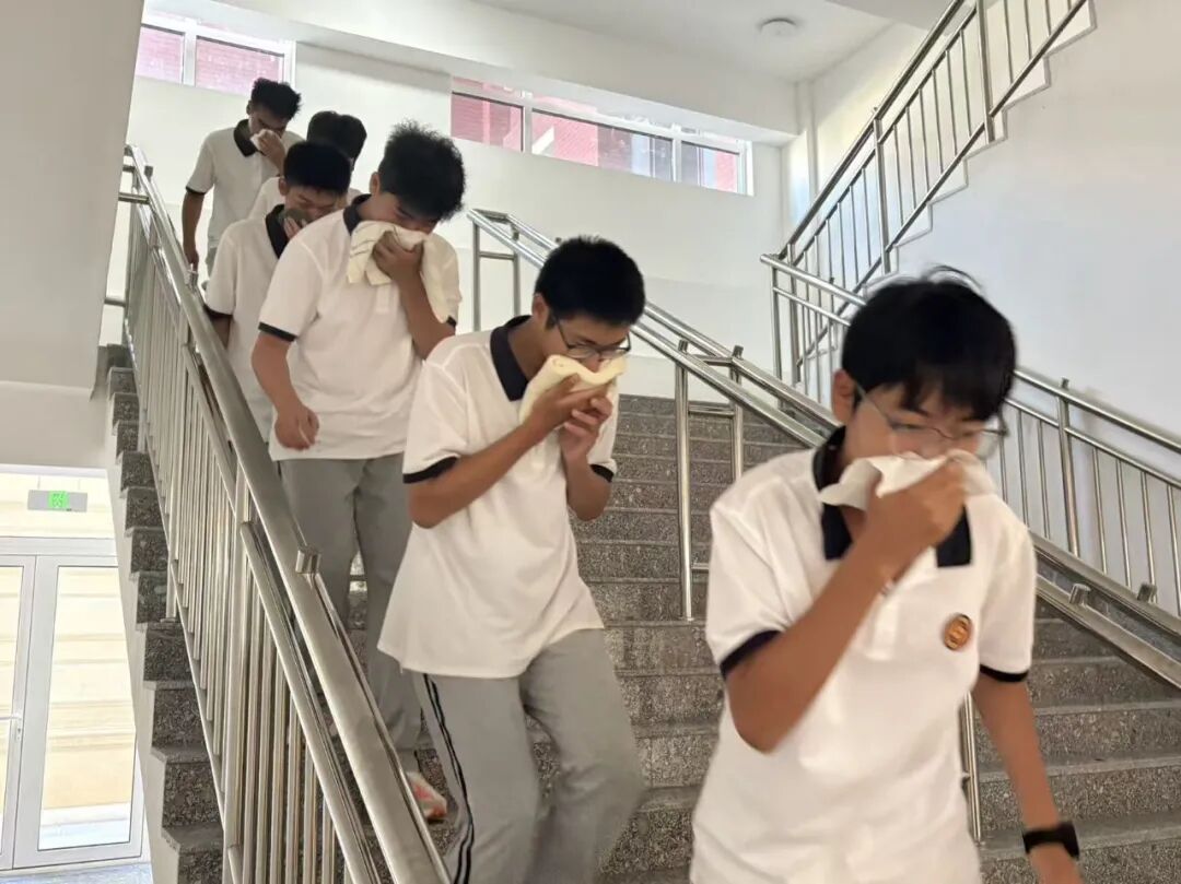 e8dde0cbaee24d9a396ff631a807a018 南宫电子游戏-不凡成就非凡,相信品牌的力量