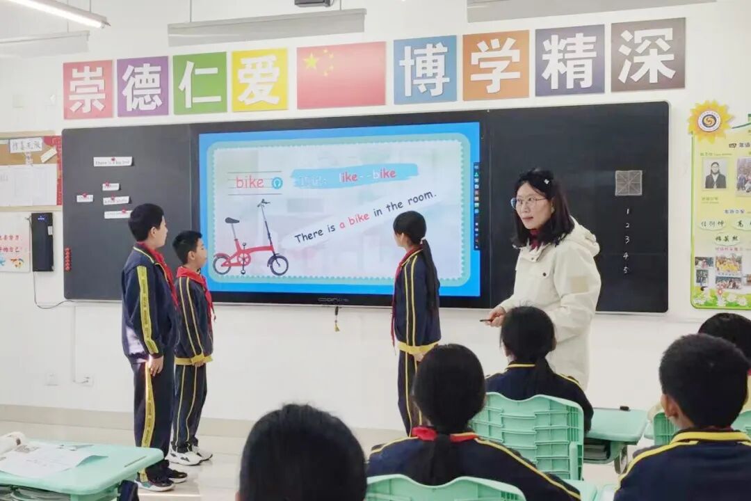 387936c7ca7a8c6733b6717758189492 南宫电子游戏-不凡成就非凡,相信品牌的力量