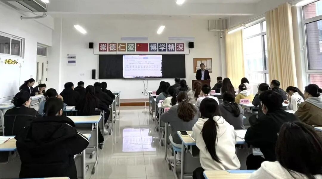 6df95a87f4c33e6495a23decb1d85820 南宫电子游戏-不凡成就非凡,相信品牌的力量