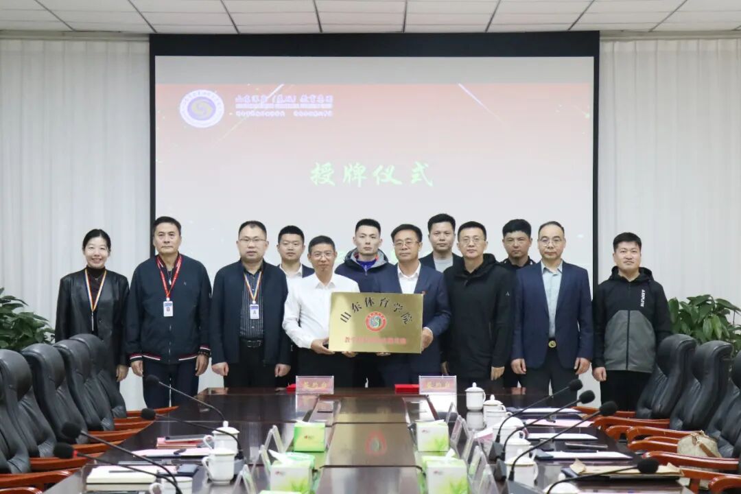 7ed3d9e90914f0ab52900f6a2b1c9a8b 南宫电子游戏-不凡成就非凡,相信品牌的力量