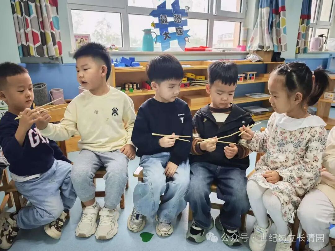 279571b294d4f97d04af03b46cc7773d 南宫电子游戏-不凡成就非凡,相信品牌的力量
