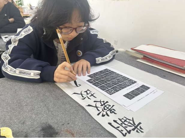 34c59aa3770f95d3cddf8d65c5ee1f4c 南宫电子游戏-不凡成就非凡,相信品牌的力量