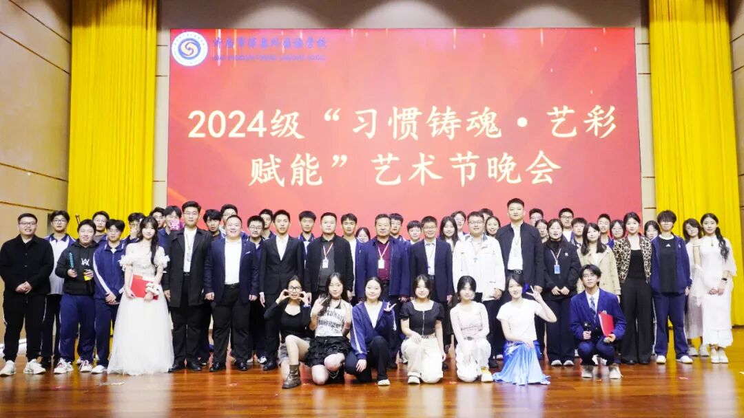 72f91e6b39b311577f497f6b32be681f 南宫电子游戏-不凡成就非凡,相信品牌的力量