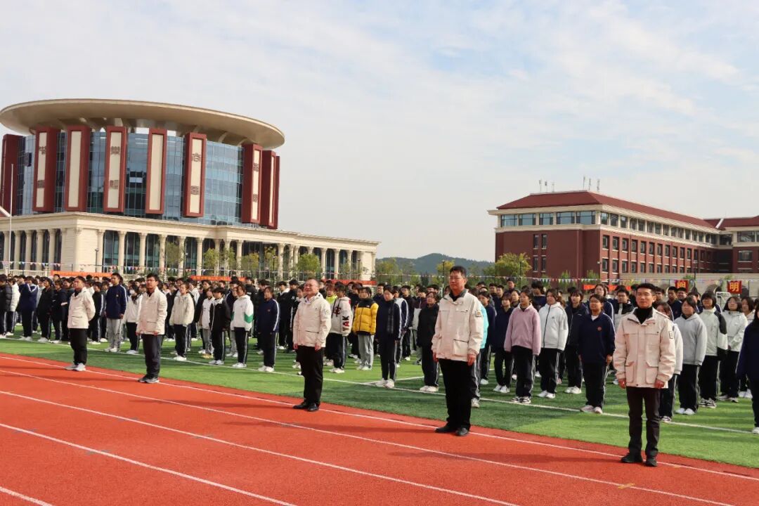 南宫电子游戏-不凡成就非凡,相信品牌的力量