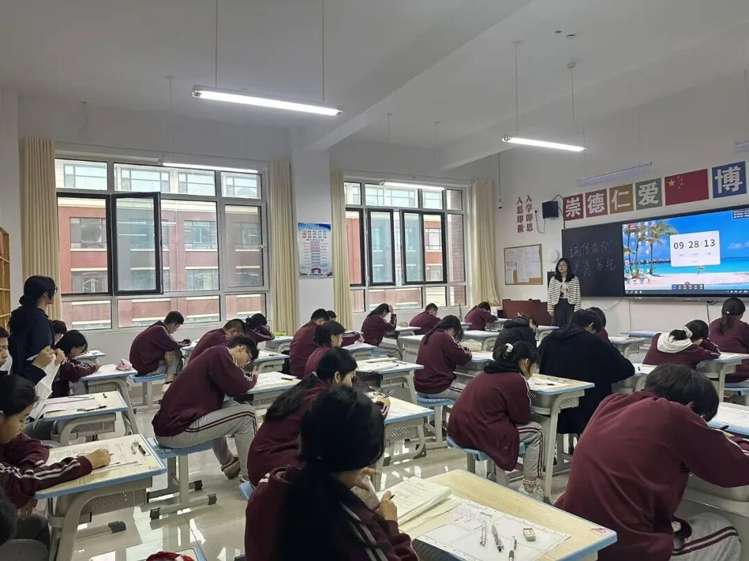 9397982549c616c187e3424807e63ed0 南宫电子游戏-不凡成就非凡,相信品牌的力量