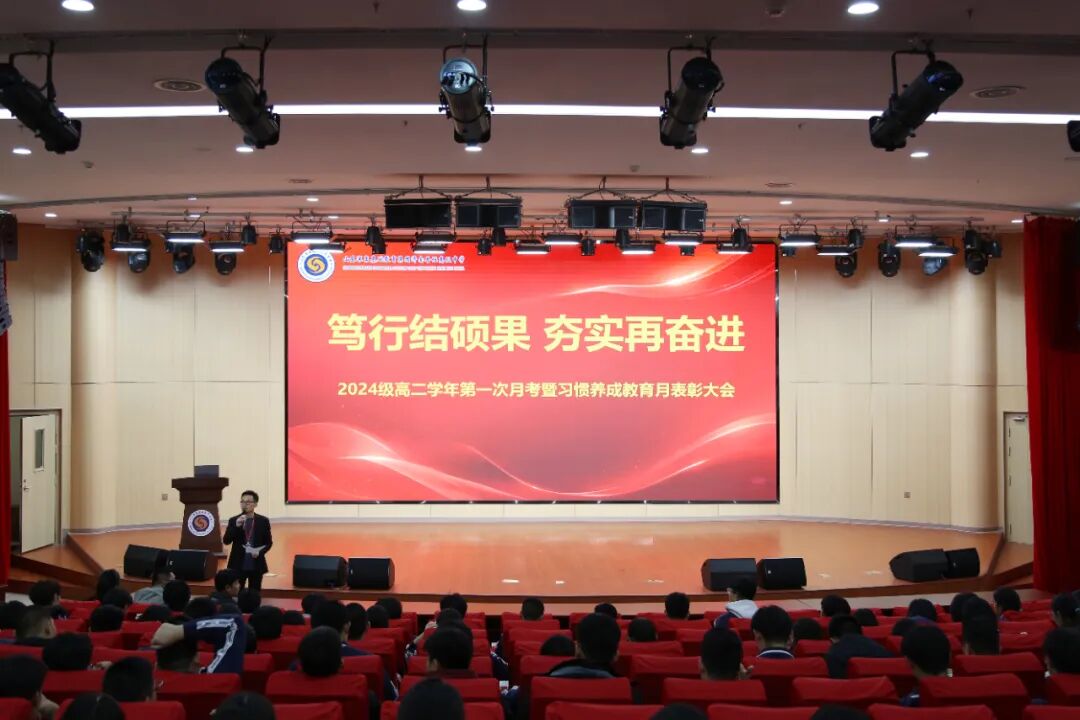 a795f1eae75133376d52602b0457bc0c 南宫电子游戏-不凡成就非凡,相信品牌的力量
