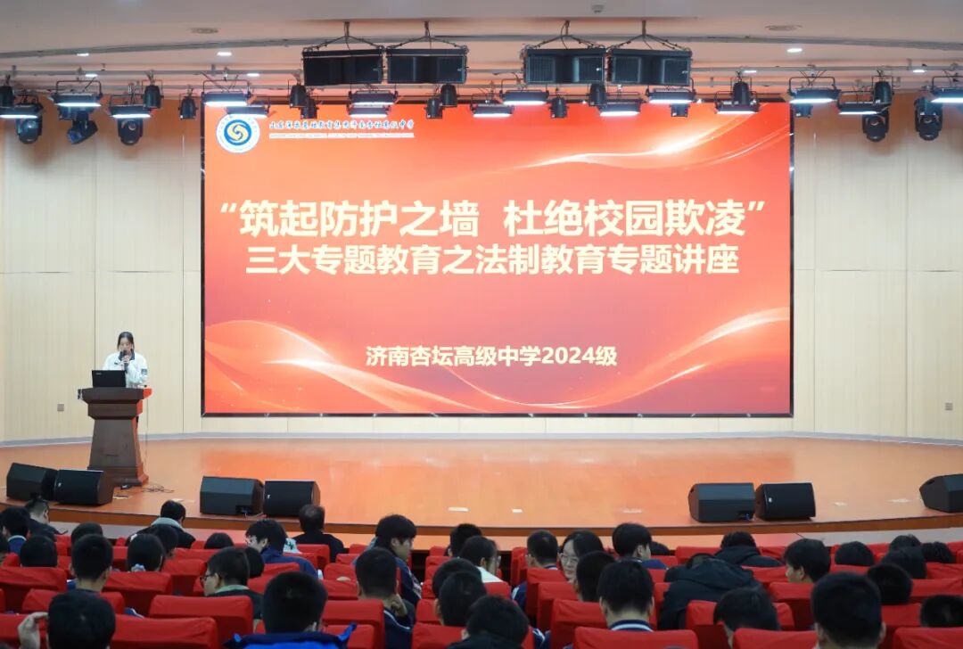 南宫电子游戏-不凡成就非凡,相信品牌的力量