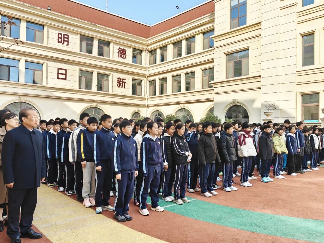 152e83632196d4b9538b2224e3abc9aa 南宫电子游戏-不凡成就非凡,相信品牌的力量