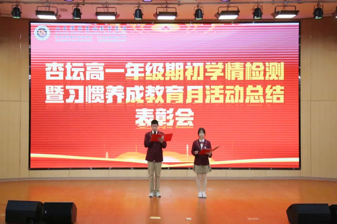 3d9d29f434666dfc98468500f11c935a 南宫电子游戏-不凡成就非凡,相信品牌的力量