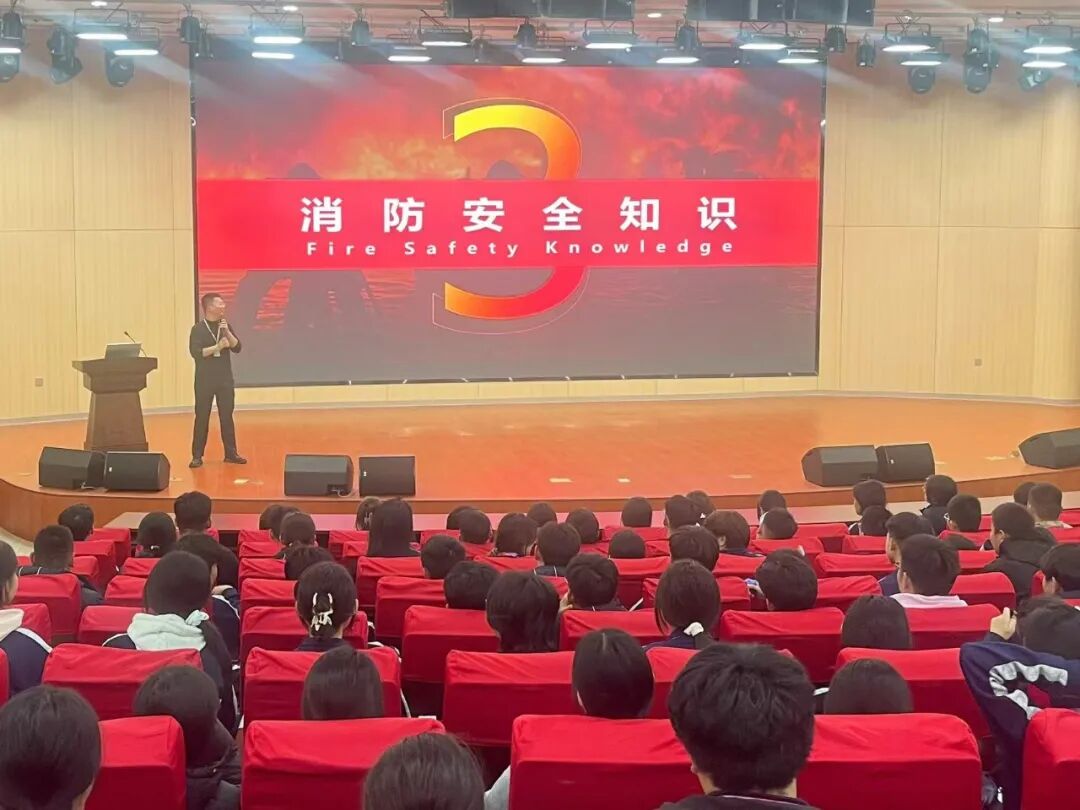 4863d946fd12b3137e25b3ab0a2b4922 南宫电子游戏-不凡成就非凡,相信品牌的力量
