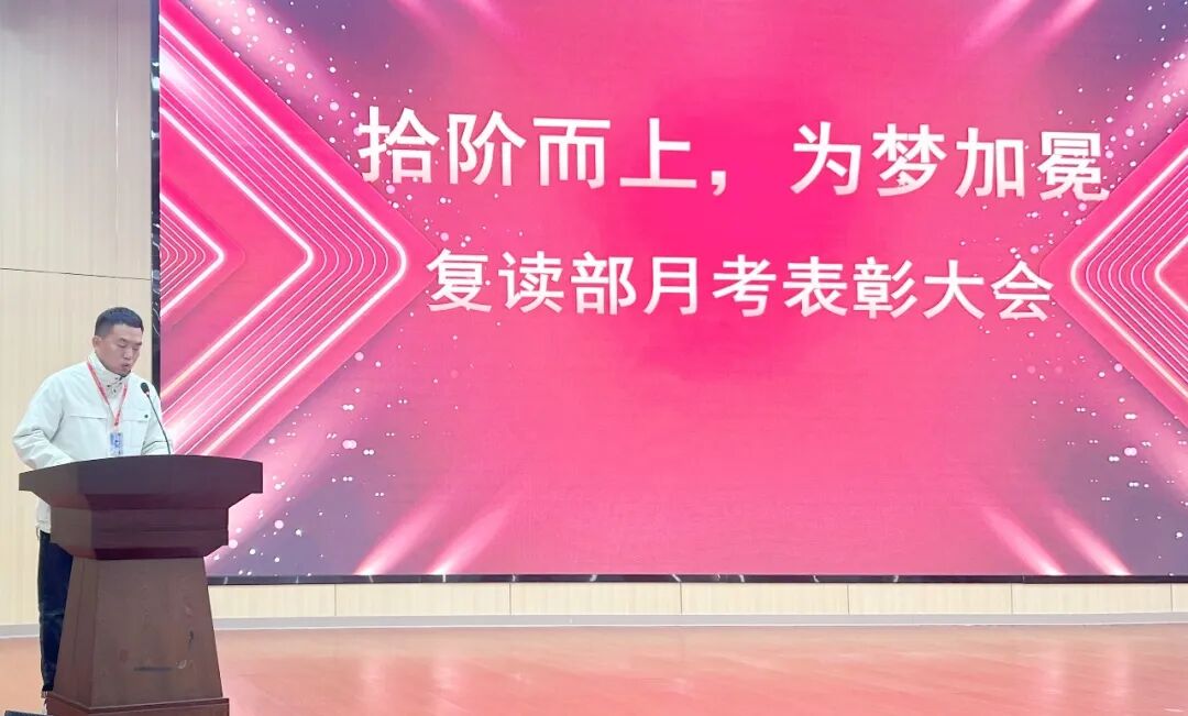 8b21f05685d22bd70f2640ae9ab0e547 南宫电子游戏-不凡成就非凡,相信品牌的力量