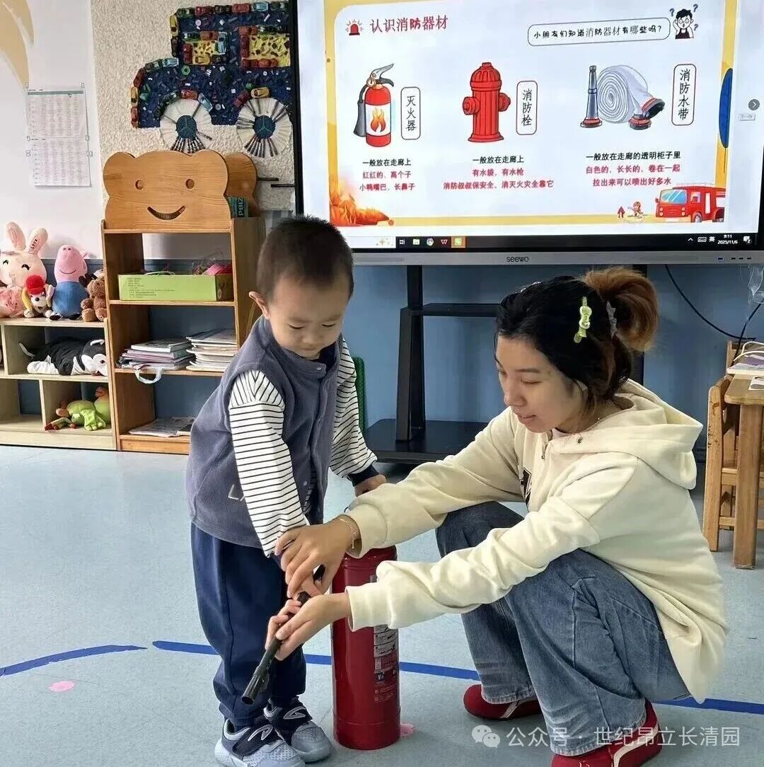 8c03a2ea6fd299884bb15724f2ea01ad 南宫电子游戏-不凡成就非凡,相信品牌的力量