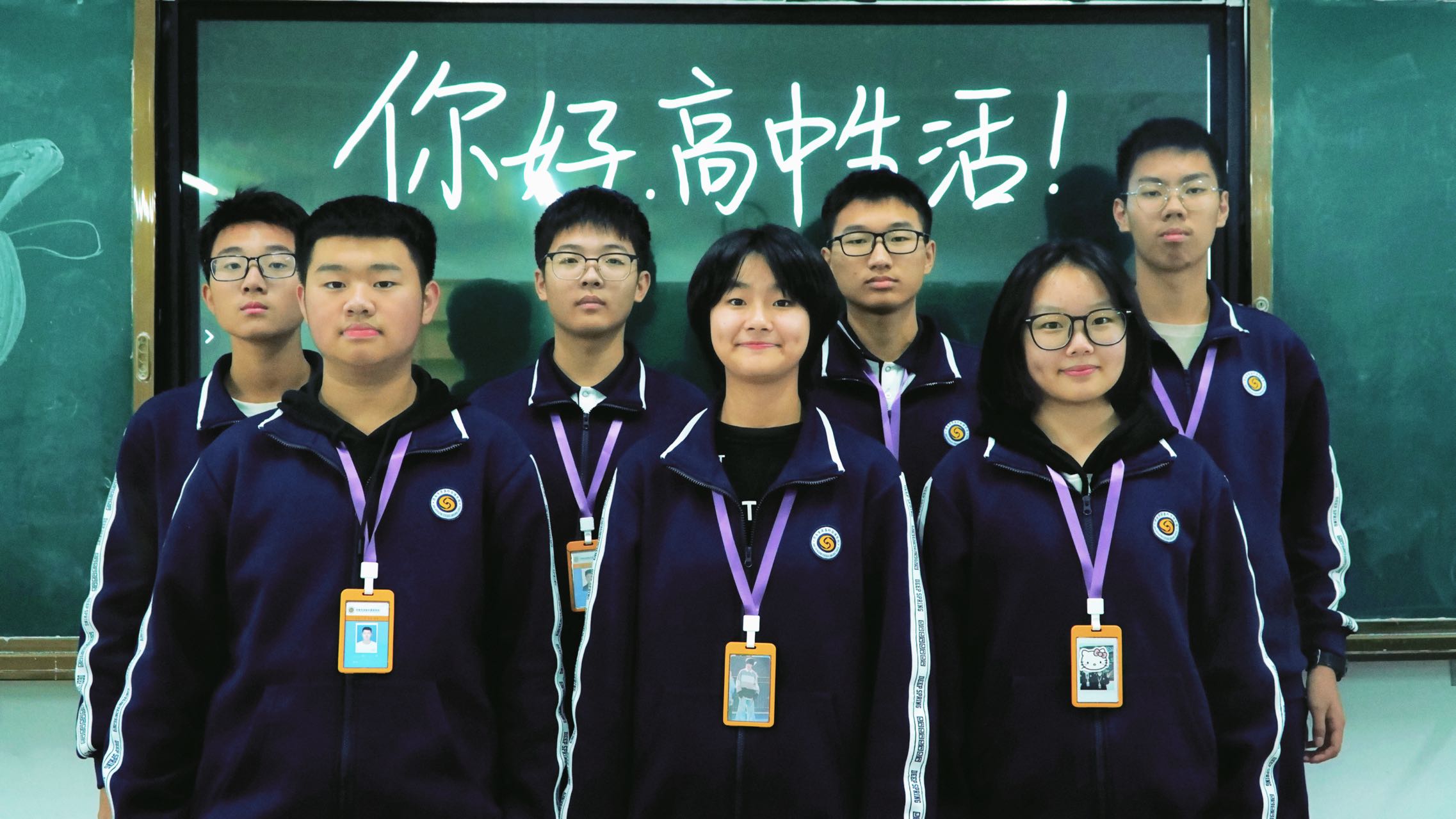 南宫电子游戏-不凡成就非凡,相信品牌的力量