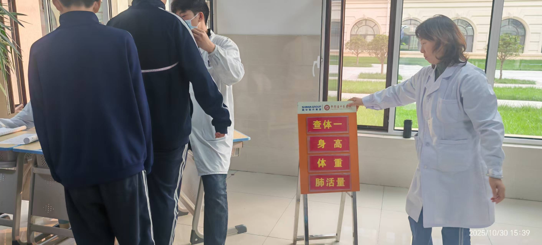 dd8868fe9750ec9f1d5e32faa9b4acc4 南宫电子游戏-不凡成就非凡,相信品牌的力量